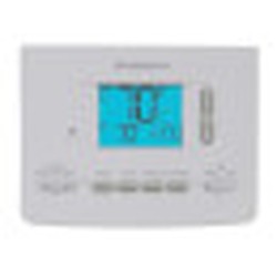 Braeburn 2020NC 5-2 Day Programmable Thermostat (1 Heat/1 Cool) - Builders Series, replacement for 2000NC