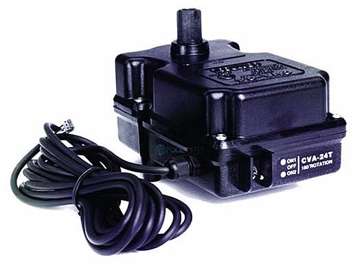 PENTAIR 263045 VALVE ACTUATORS