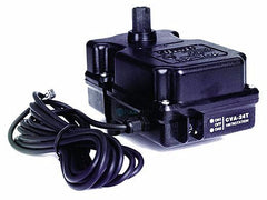 PENTAIR 263045 VALVE ACTUATORS