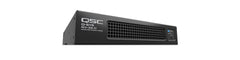 QSC NV-32-H Q-SYS Network Video Endpoint