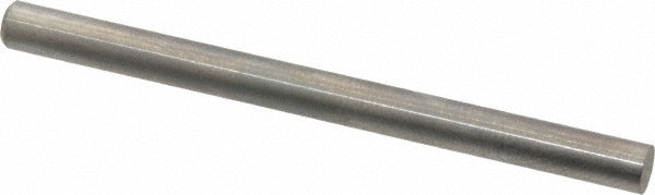 VALUE COLLECTION Value Collection 505014 Solid Carbide Round 3/16 in