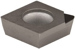 SUMITOMO Sumitomo 16CDW5R Pcd Turning Insert 3/8 Inch Ic