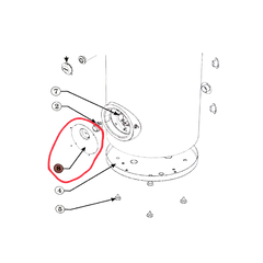 20250205_082102-removebg-preview.png