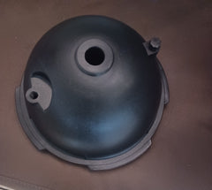 HAYWARD CX900B AIR CLEANER REPLACEMENT PARTS