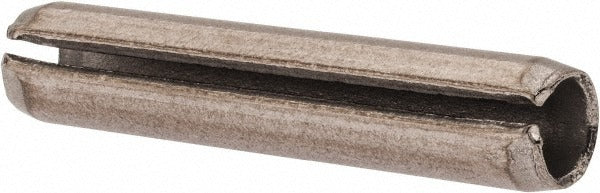 VALUE COLLECTION Value Collection R57700593 Slotted Spring Pin 18-8 Ss