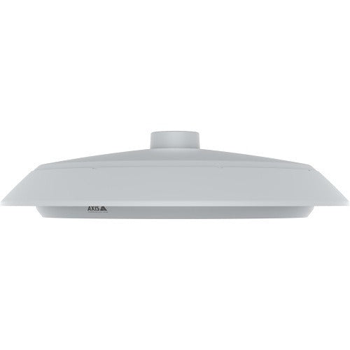 AXIS COMMUNICATIONS Axis Communications 03233-001 Pendant Kit