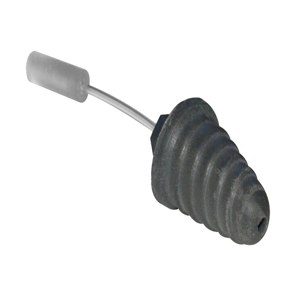 3M 3M 393-2012-50 Skull Screws Probed Test Plugs 1 ea