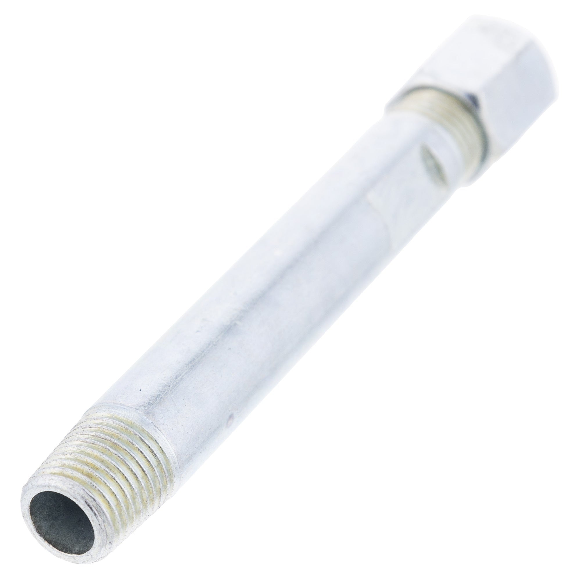 ARIENS Ariens 20001446 Oil Drain Tube With Cap Nut (Replacement 20001379)