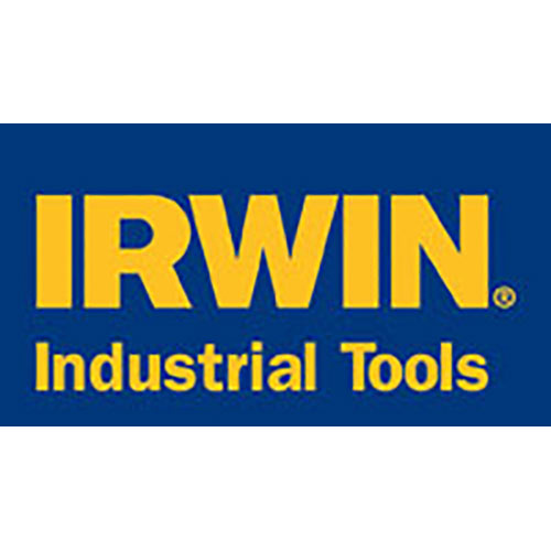 IRWIN 3016009 9/64 Diameter Drill Bit, Spiral Flute