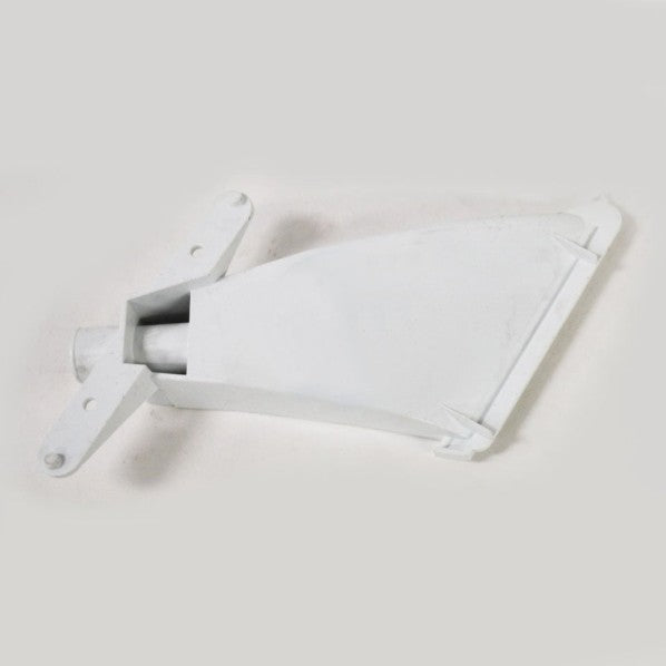 SPEED QUEEN 202900 DUCT ACCESS DOORS