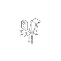 Schneider Electric AV-393 Valve Linkage Kit 1/2 to 2 Inches