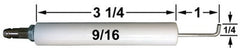 Crown Engineering 28069 Webster Eng'G Electrode 220039