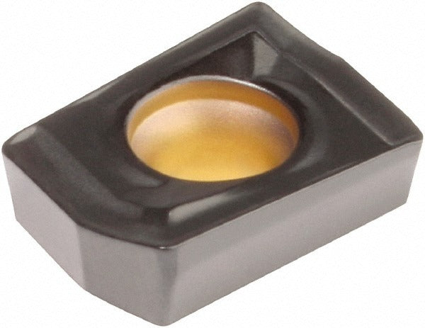 KENNAMETAL Kennametal 5068321 Indexable Drill Insert Dfthp KCPK10