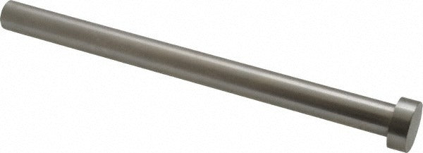 GIBRALTAR Gibraltar HCP5665-G Hard Core Pin 7/16 in Steel