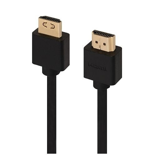 VANCO Vanco TPRHD020 Hdmi Cable 20 Foot Pro Series
