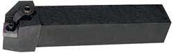 HERTEL Hertel 1000133 Msrn Indexable Turning Toolholder 1x1 Shank