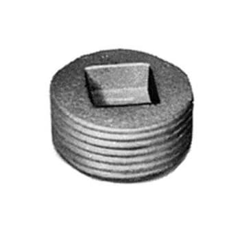 APPLETON APPPLG50R AIR CLEANER REPLACEMENT PARTS