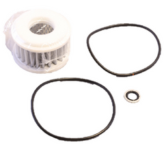 CARRIER KH19YZ140 FILTER DRIERS & ACCUMULATORS