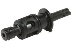 FAUCET 974-292 BATH & KITCHEN FAUCETS