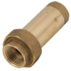 SPECIALTIES 0072204 AIR CLEANER REPLACEMENT PARTS
