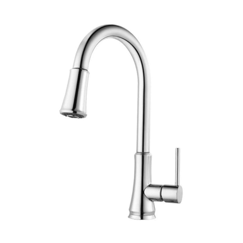 FAUCET G529PF2C BATH & KITCHEN FAUCETS