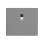 FAUCETS TET2LA31#SS BATH & KITCHEN FAUCETS