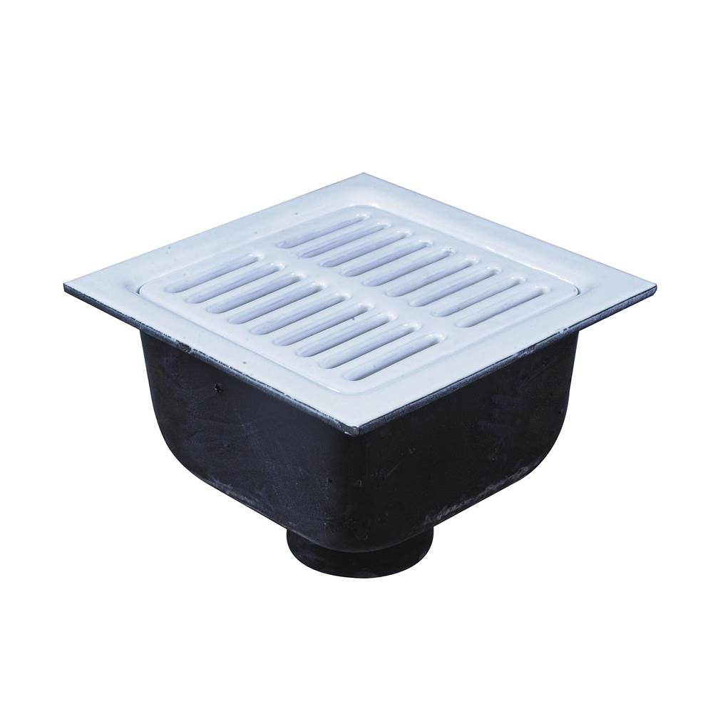 SPECIALTIES 8185102 AIR CLEANER REPLACEMENT PARTS