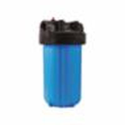 SPECIALTIES 7100288 AIR FILTERS