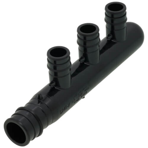MR PEX 3051030 PIPE FITTINGS