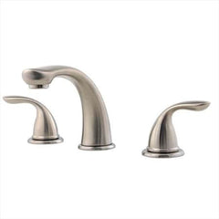 FAUCET 1T6510K KITCHEN FAUCETS