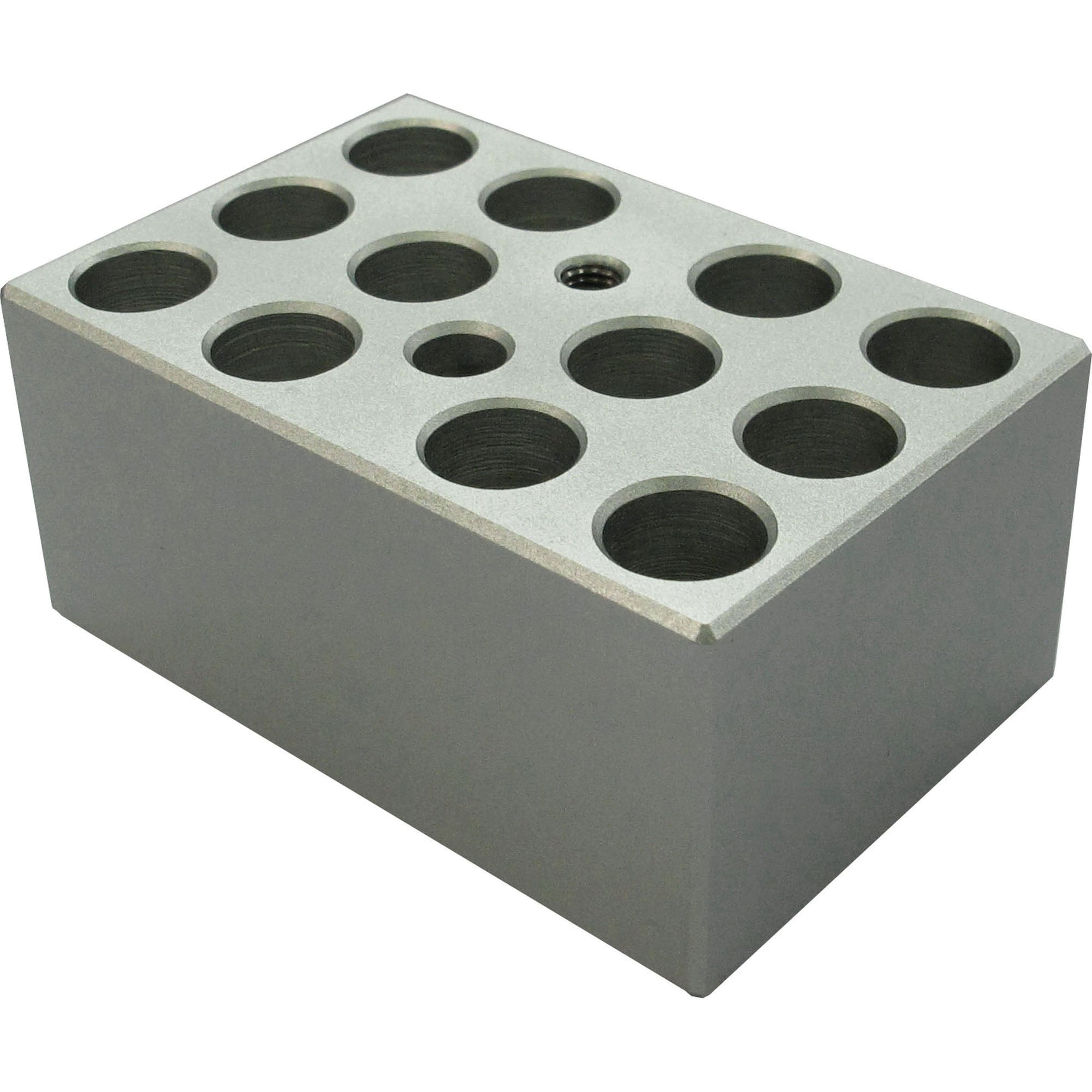 WIDOS HD025PS AIR CLEANER REPLACEMENT PARTS