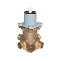 FAUCET JX8310A KITCHEN FAUCETS