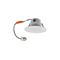 SPECIALTIES 0066090 AIR CLEANER REPLACEMENT PARTS