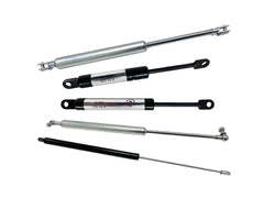 SPECIALTIES 0881376 AIR CLEANER REPLACEMENT PARTS