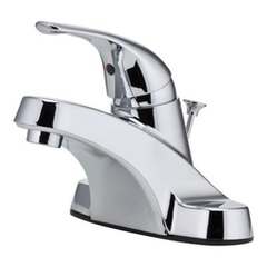 FAUCET LG1427000 BATH & KITCHEN FAUCETS