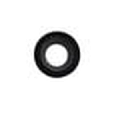 MR PEX 1680010 PIPE FITTINGS