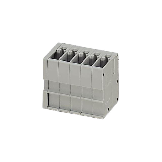 MR PEX 1980530 PIPE FITTINGS