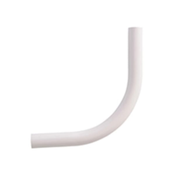 MR PEX 7140750 PIPE FITTINGS