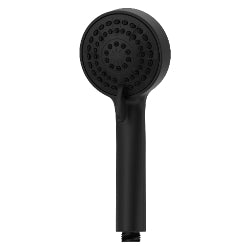 FAUCET LG16-510B KITCHEN FAUCETS