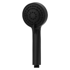 FAUCET LG16-510B KITCHEN FAUCETS