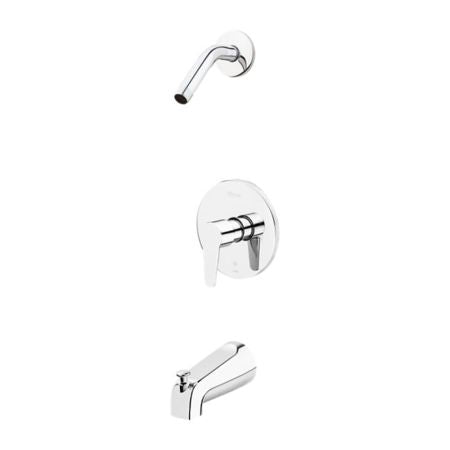 FAUCET R89-0700 KITCHEN FAUCETS