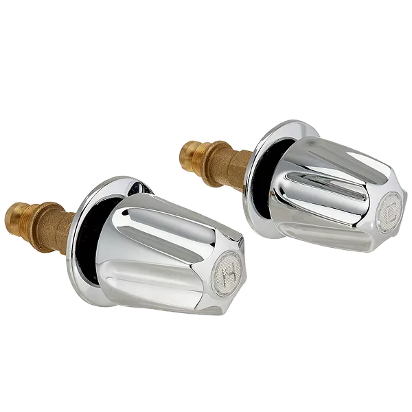 FAUCET S10-2100 KITCHEN FAUCETS