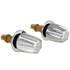 FAUCET S10-2100 KITCHEN FAUCETS