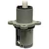 FAUCET 974-042 BATH & KITCHEN FAUCETS