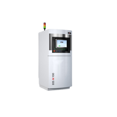 PACIFIC SEISMIC PRODUCTS M-100 RESPIRATORY PROTECTION