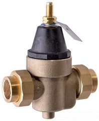 SPECIALTIES 0009480 AIR CLEANER REPLACEMENT PARTS