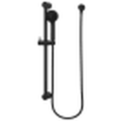 FAUCET LG16-500B KITCHEN FAUCETS