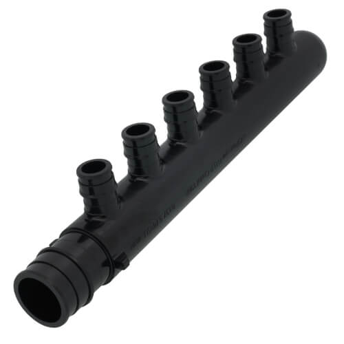 MR PEX 3052060 PIPE FITTINGS