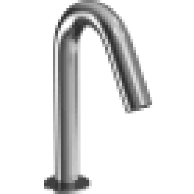 FAUCETS T26S32E#CP BATH & KITCHEN FAUCETS