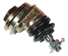 SPECIALTIES 0067370 O-RINGS & GASKETS